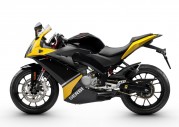 Derbi GPR 50 Derbi GPR 50